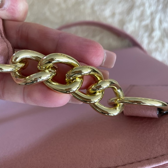 Juicy Couture Purse - Picture 3 of 16